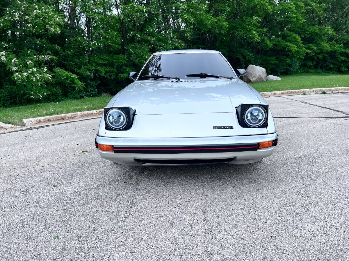 Mazda-1983-1