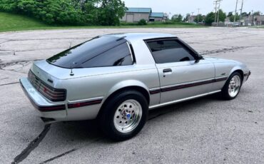 Mazda-1983-2