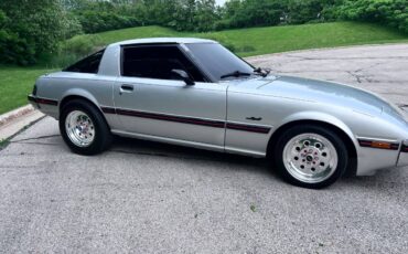 Mazda-1983