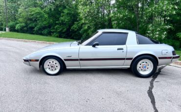 Mazda-1983-5