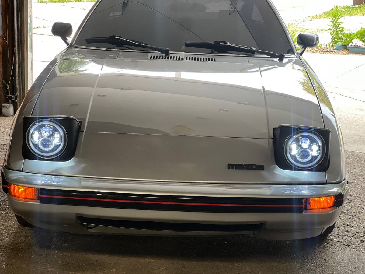 Mazda-1983-7