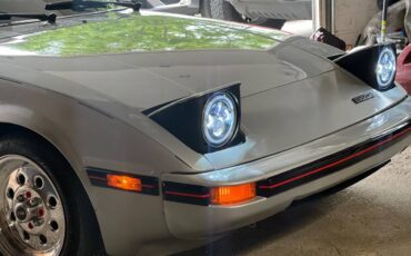 Mazda-1983-8