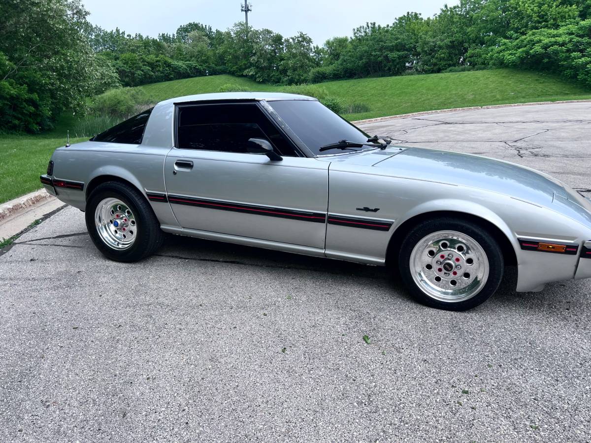Mazda-1983