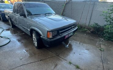 Mazda-1991-grey-3