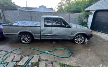 Mazda-1991-grey