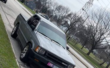 Mazda-1991-grey-4