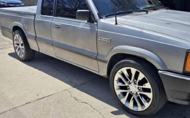 Mazda-1991-grey-6