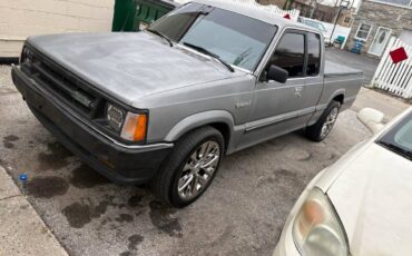 Mazda-1991-grey-7