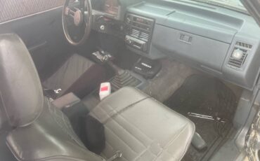 Mazda-1991-grey-8