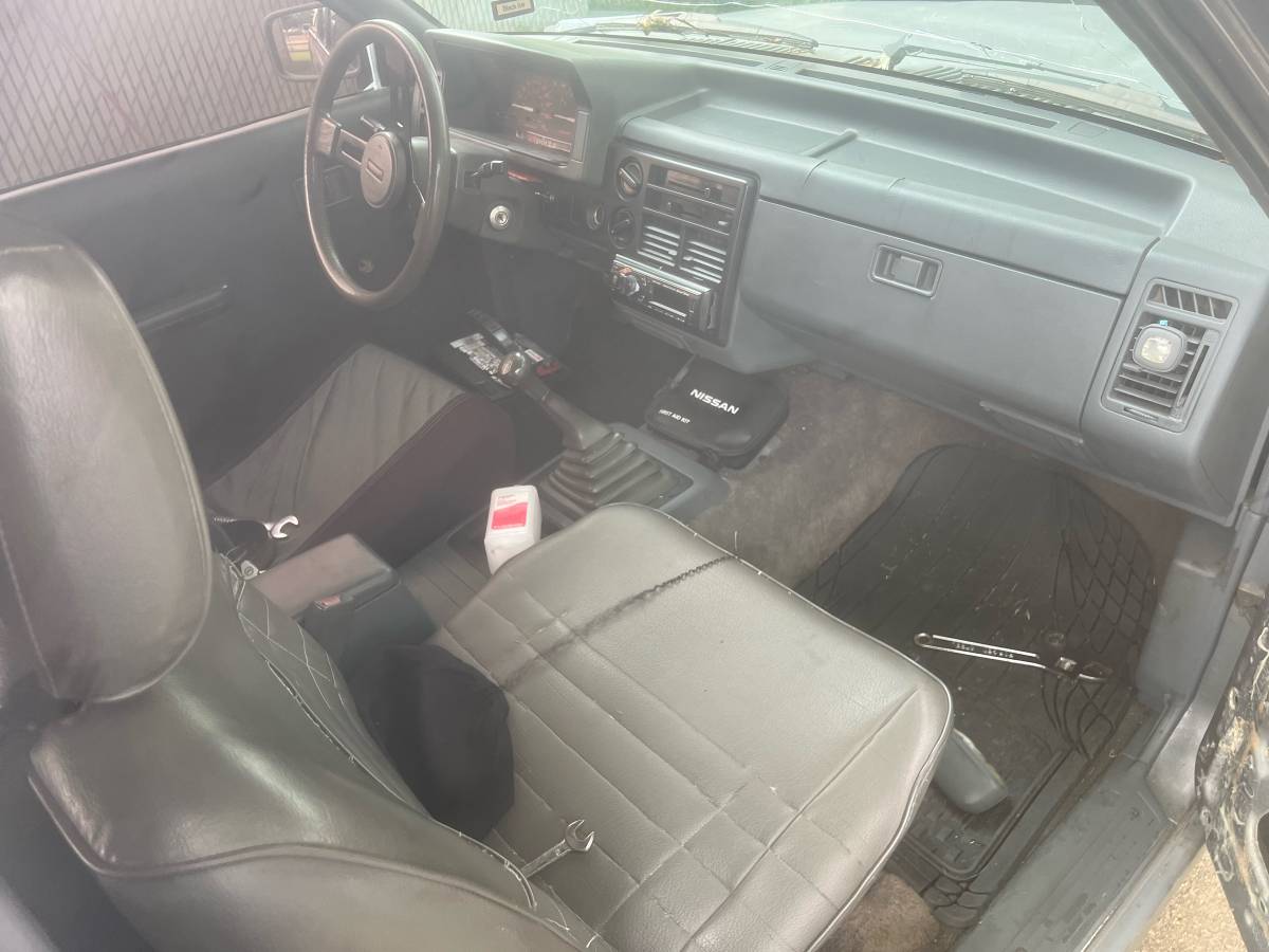 Mazda-1991-grey-8