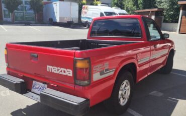 Mazda-1993-red-1