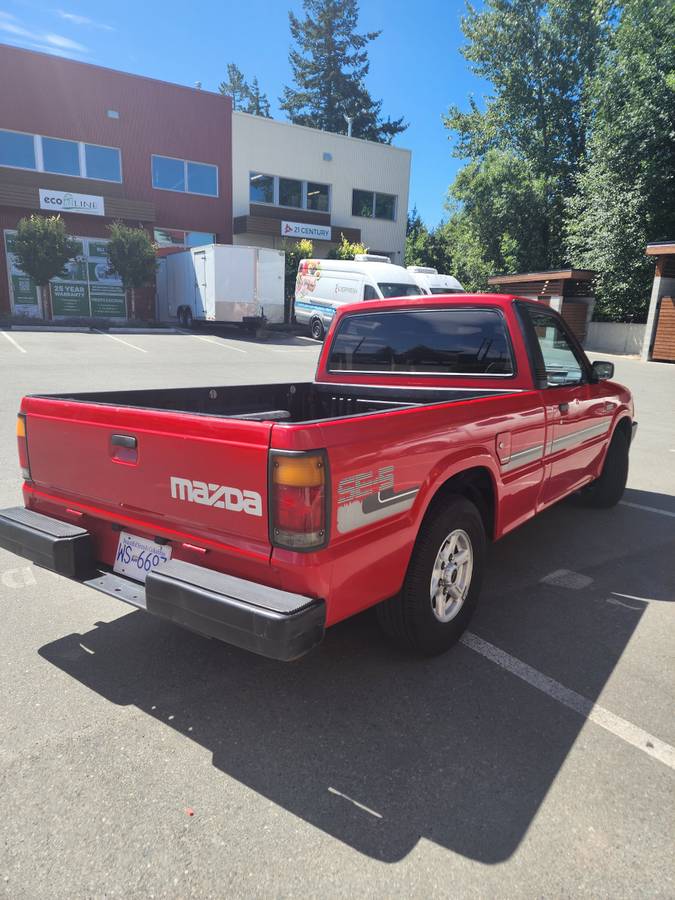 Mazda-1993-red-1