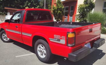 Mazda-1993-red-2