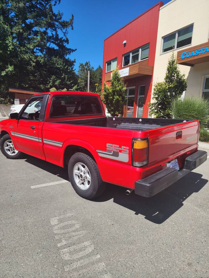 Mazda-1993-red-2