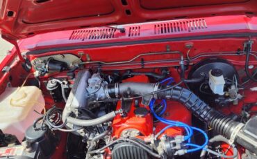 Mazda-1993-red-3