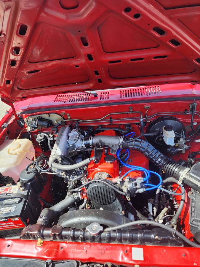 Mazda-1993-red-3