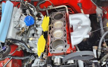 Mazda-1993-red-4
