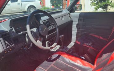 Mazda-1993-red-5