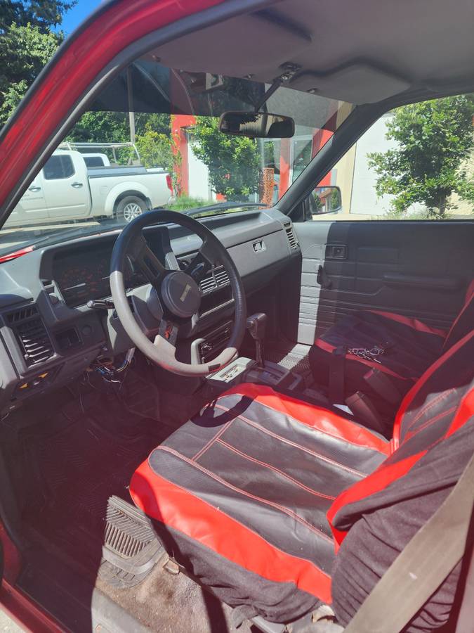 Mazda-1993-red-5