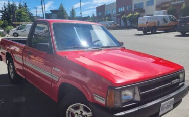 Mazda-1993-red-6