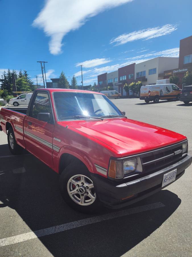 Mazda-1993-red-6