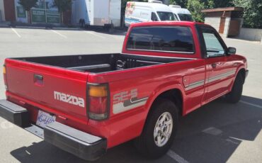 Mazda-1993-red-7