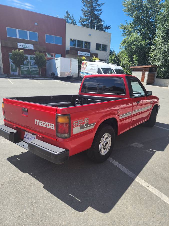Mazda-1993-red-7