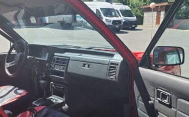 Mazda-1993-red-8