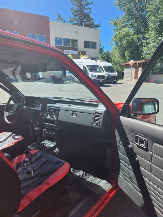 Mazda-1993-red-8