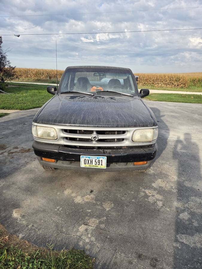 Mazda-1994-black-1