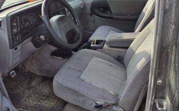 Mazda-1994-black-2