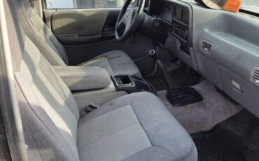Mazda-1994-black-4