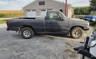 Mazda-1994-black-5