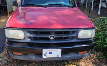 Mazda-1994-red-1