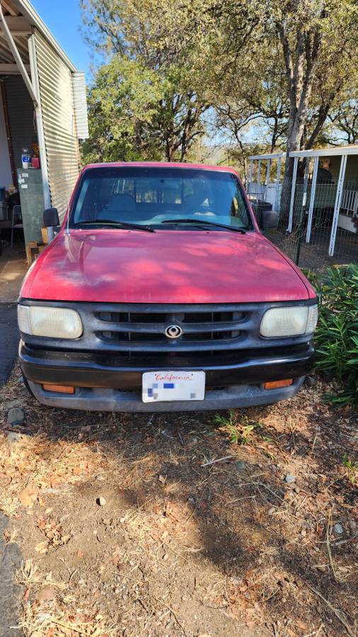 Mazda-1994-red-1