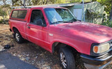 Mazda-1994-red-10