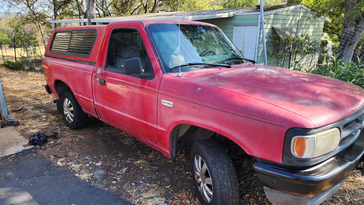 Mazda-1994-red-10