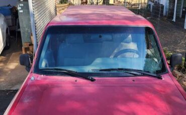 Mazda-1994-red-2