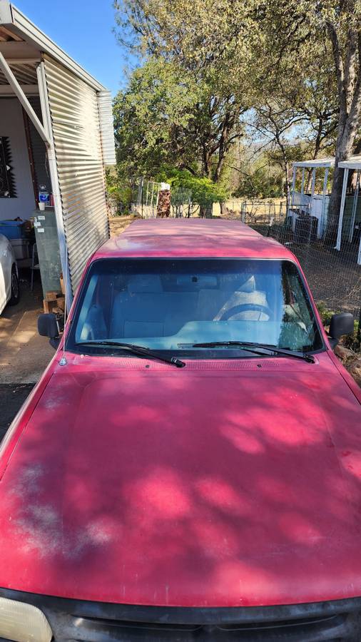 Mazda-1994-red-2