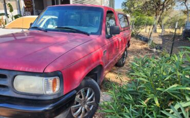 Mazda-1994-red-3