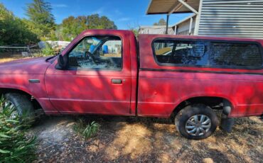 Mazda-1994-red-4
