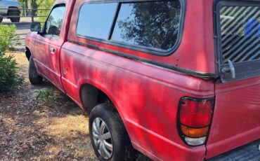 Mazda-1994-red-5
