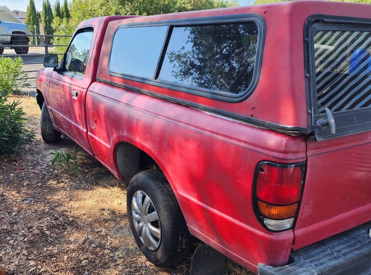 Mazda-1994-red-5