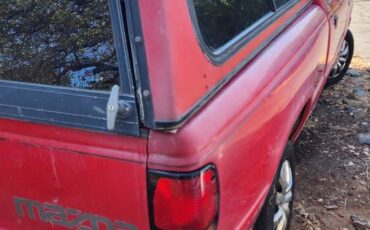 Mazda-1994-red-6