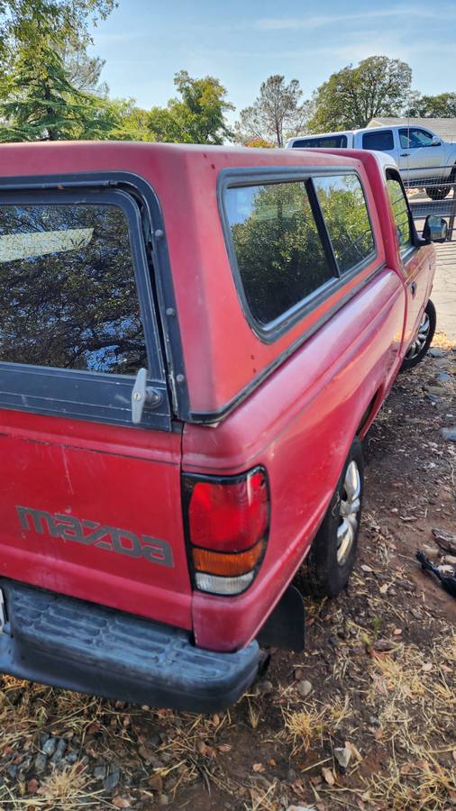 Mazda-1994-red-6