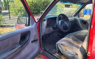 Mazda-1994-red-8