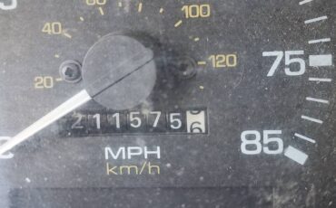 Mazda-1994-red-9