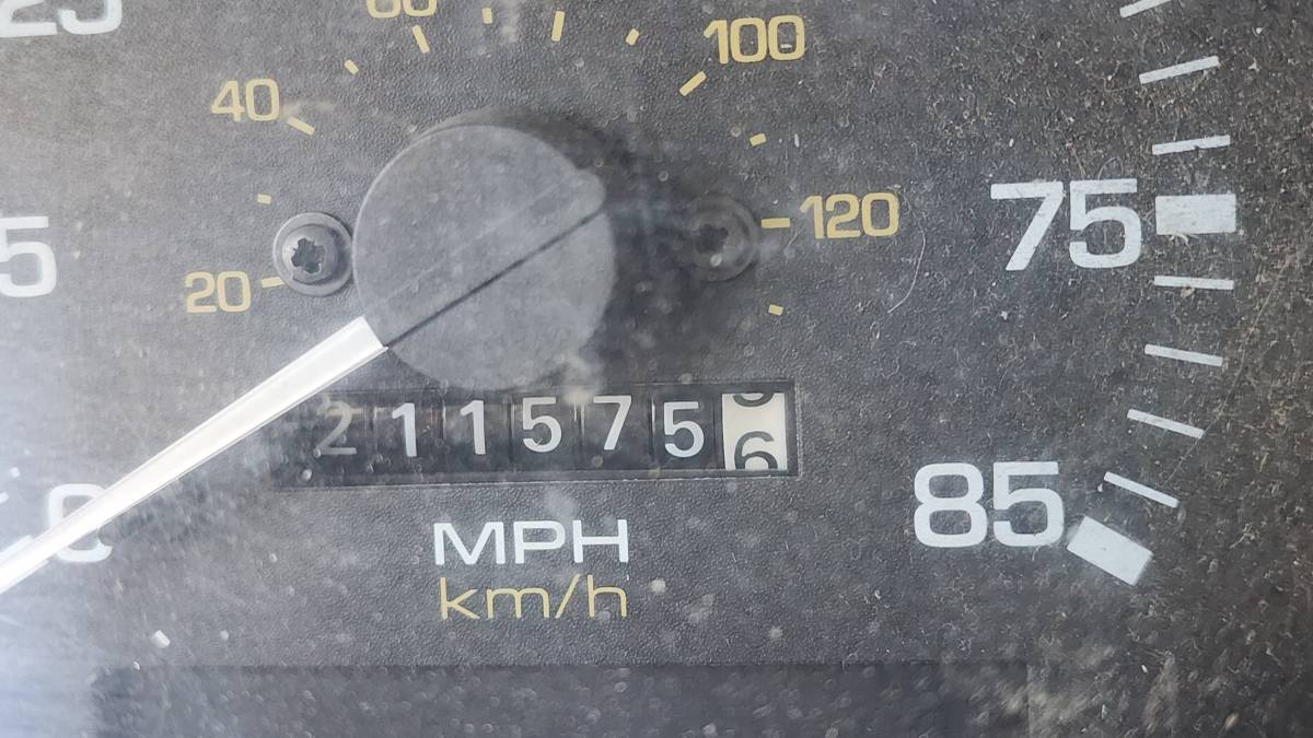 Mazda-1994-red-9