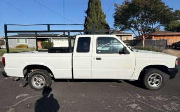 Mazda-3-1994-white-10