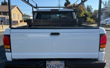 Mazda-3-1994-white-3